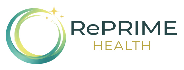 RePRIME Health